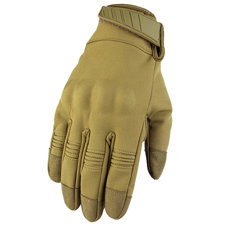 Forge™  Outdoor tactical gloves
