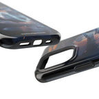 MEC™ Fantasy Sword Phone Cases