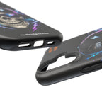 MEC™ Skull Phone Cases