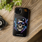 MEC™ Skull Phone Cases