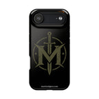 MEC™ Tactical Field Phone Cases