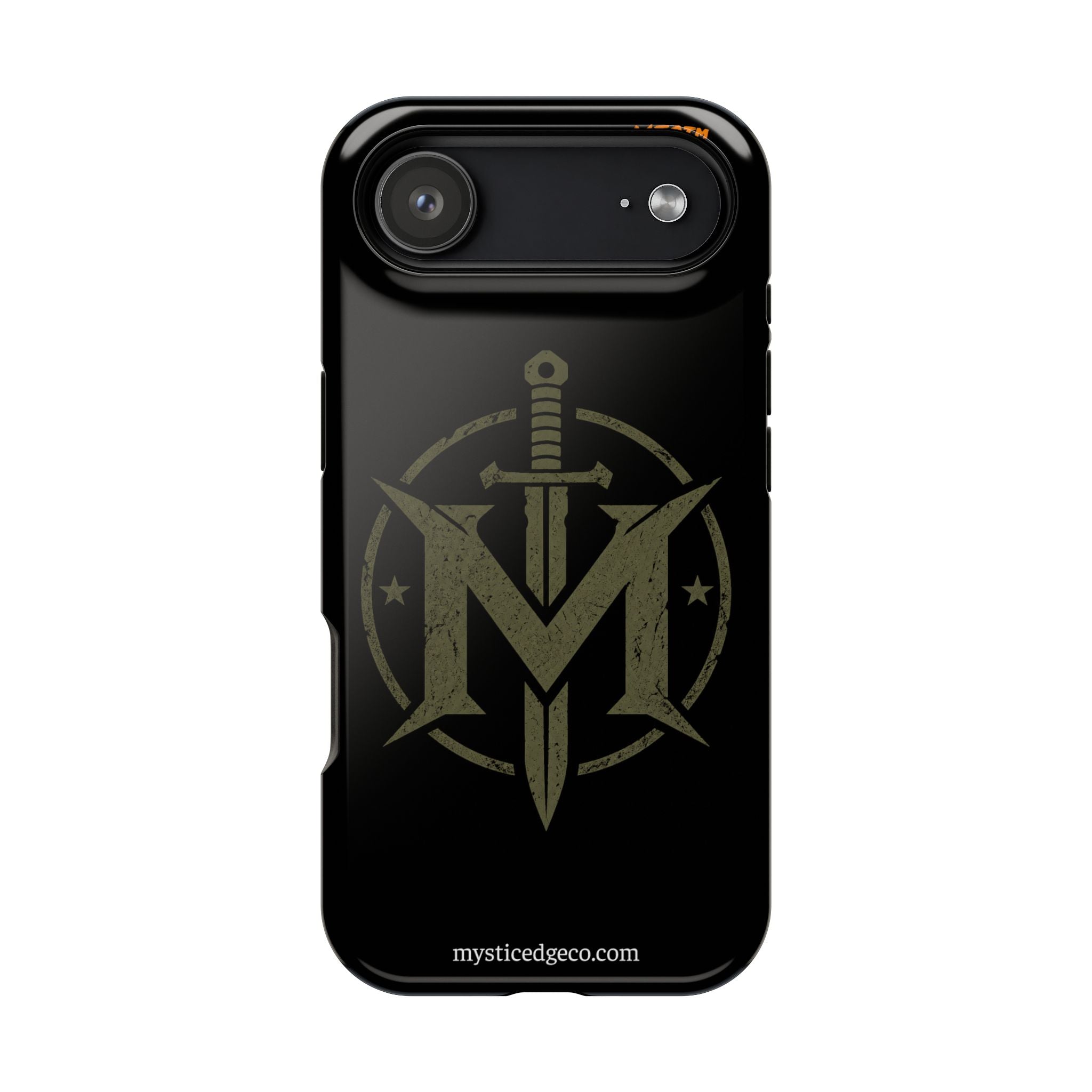 MEC™ Tactical Field Phone Cases