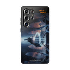 MEC™ Fantasy Sword Phone Cases