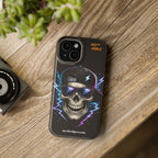 MEC™ Skull Phone Cases