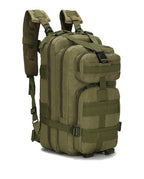 🔥 “ForgePack™ Tactical Carrier”