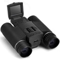 Shadow Ops™ Gear  Digital Binoculars