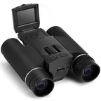 Shadow Ops™ Gear  Digital Binoculars