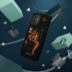 MEC™ Midnight Vixen