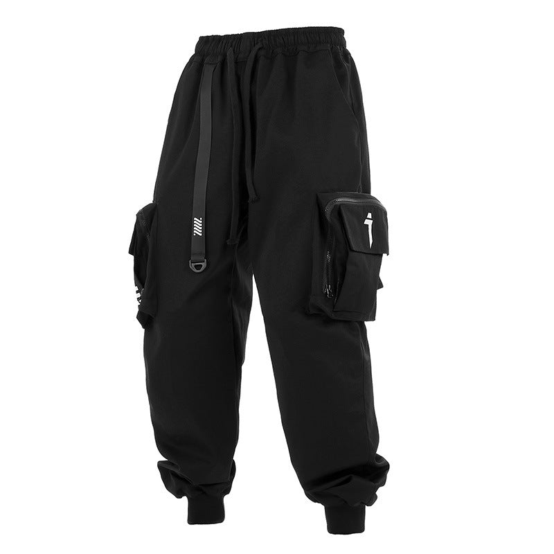 Forge™  Utility Cargo Pants