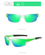 ForgeSight™ Field Eyewear