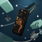 MEC™ Midnight Vixen
