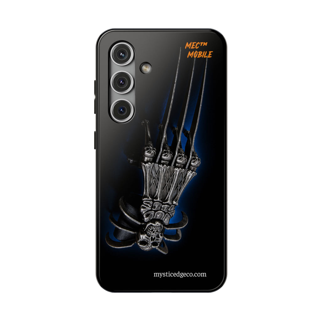 MEC™ The Claw Phone Cases