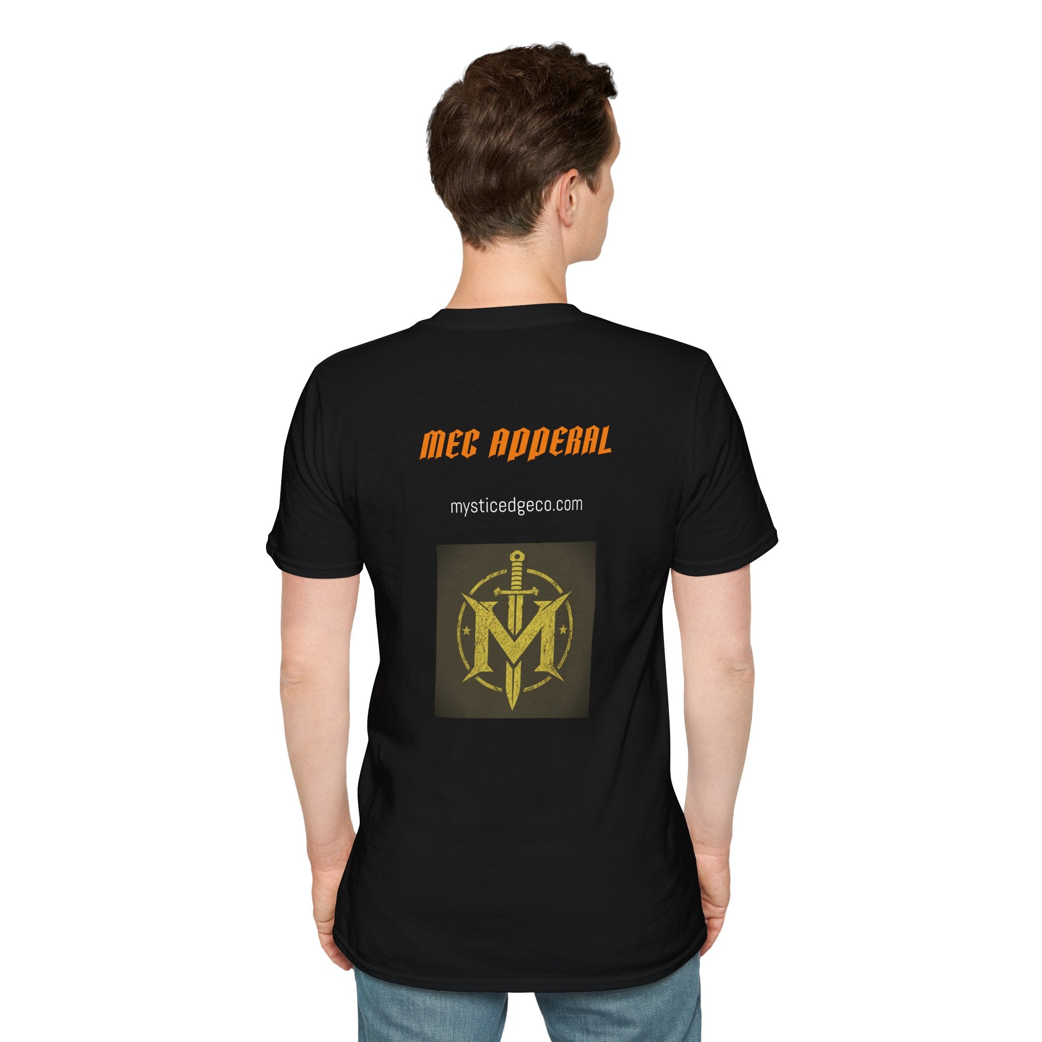 MEC™ Survival Essentials