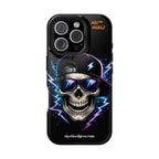 MEC™ Skull Phone Cases