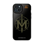 MEC™ Tactical Field Phone Cases