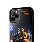 MEC™ Reaper's Highway To Hell