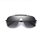 ForgeSight™ Stealth Visor