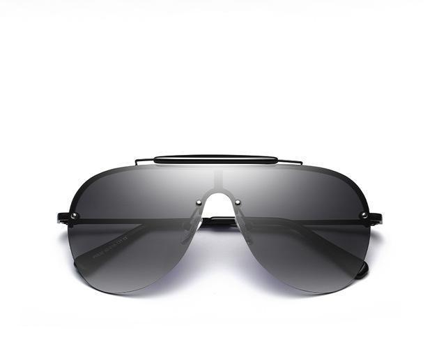 ForgeSight™ Stealth Visor