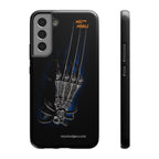 MEC™ The Claw Phone Cases