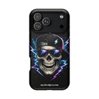 MEC™ Skull Phone Cases