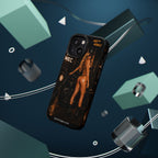 MEC™ Midnight Rider