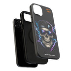 MEC™ Skull Phone Cases