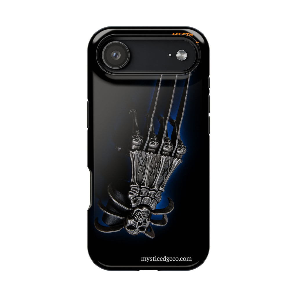 MEC™ The Claw Phone Cases