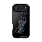 MEC™ The Claw Phone Cases