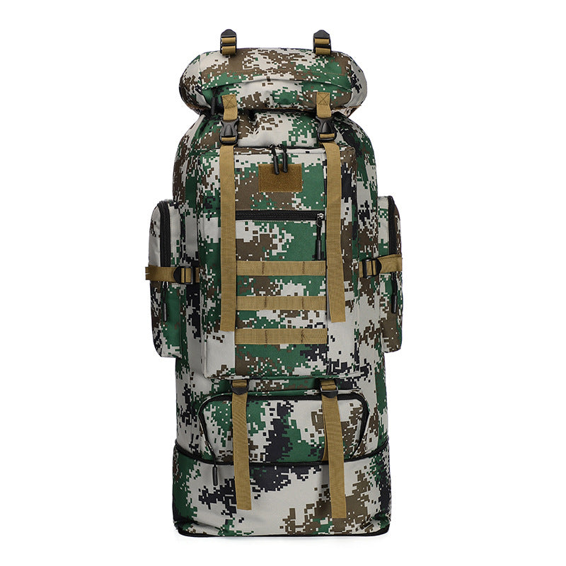 Shadow Ops™ Gear Tactical Pack
