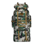 Shadow Ops™ Gear Tactical Pack