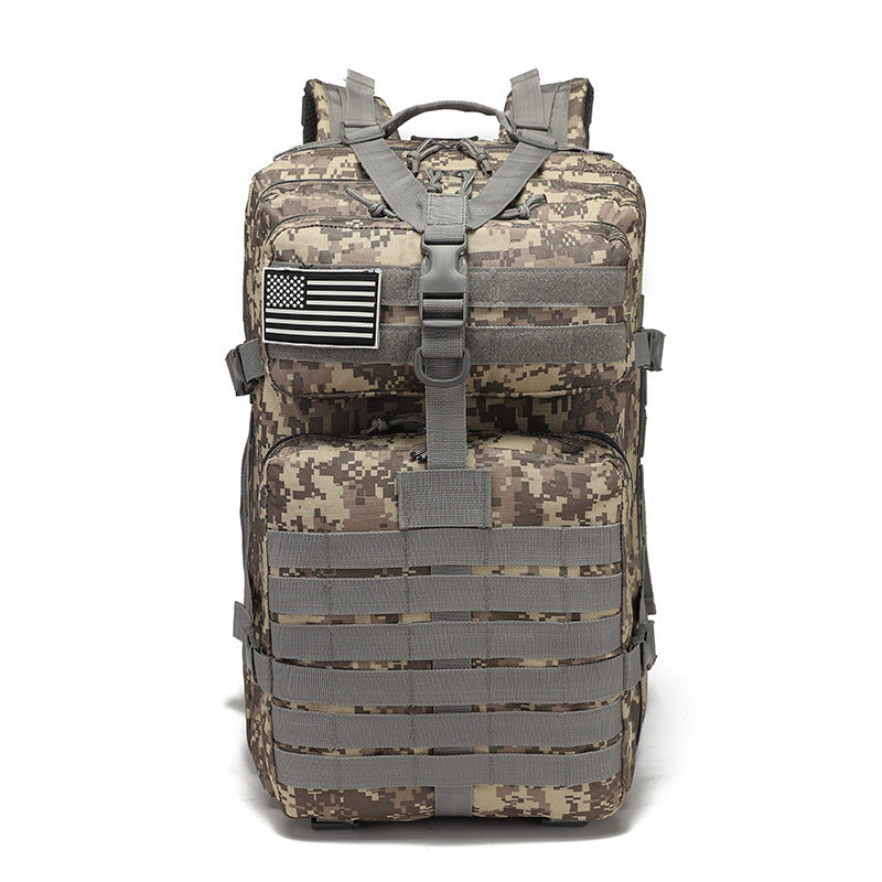 Shadow Ops™ Gear Recon Pack Elite