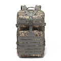 Shadow Ops™ Gear Recon Pack Elite