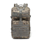 Shadow Ops™ Gear Recon Pack Elite