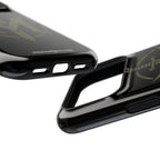 MEC™ Tactical Field Phone Cases
