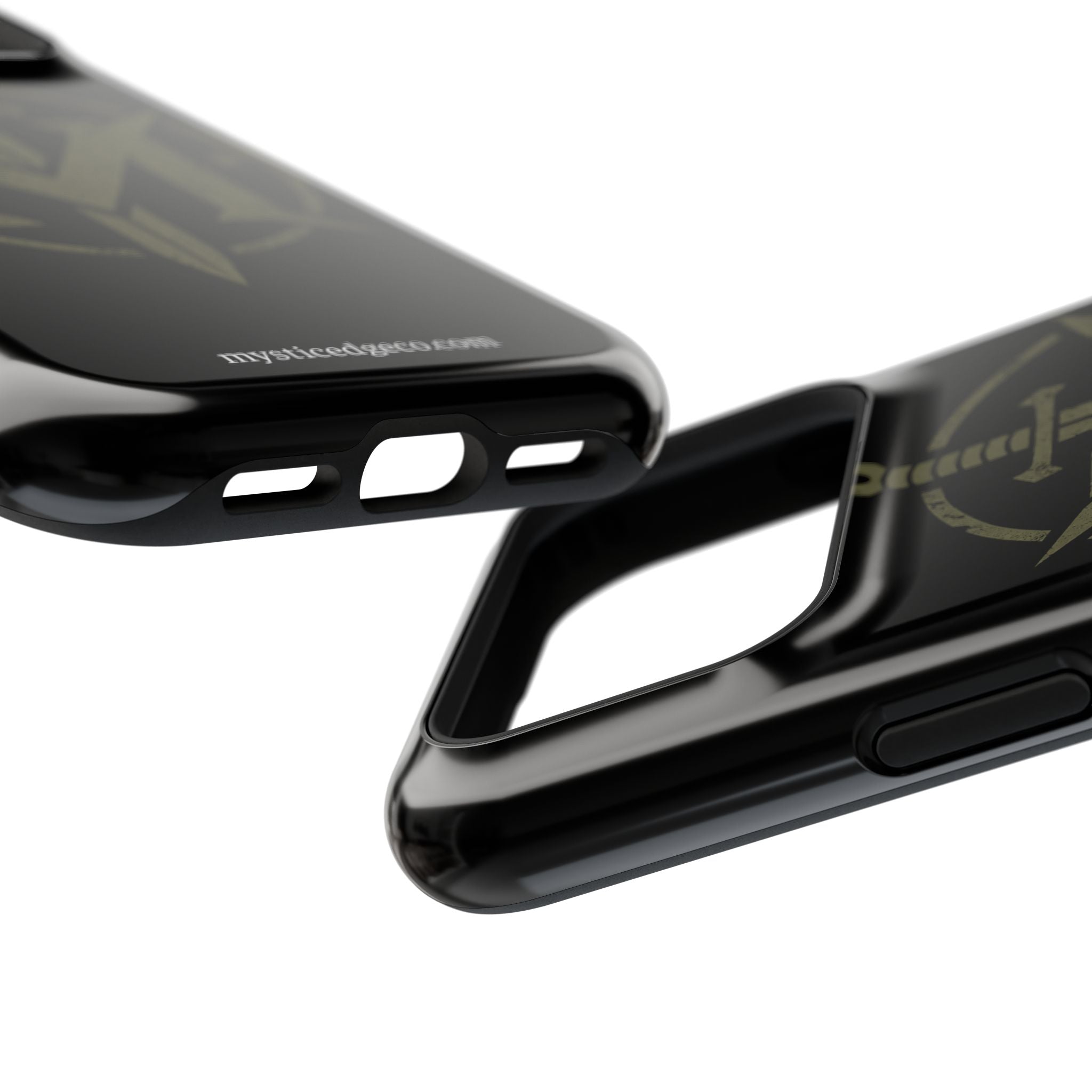 MEC™ Tactical Field Phone Cases