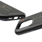 MEC™ Tactical Field Phone Cases