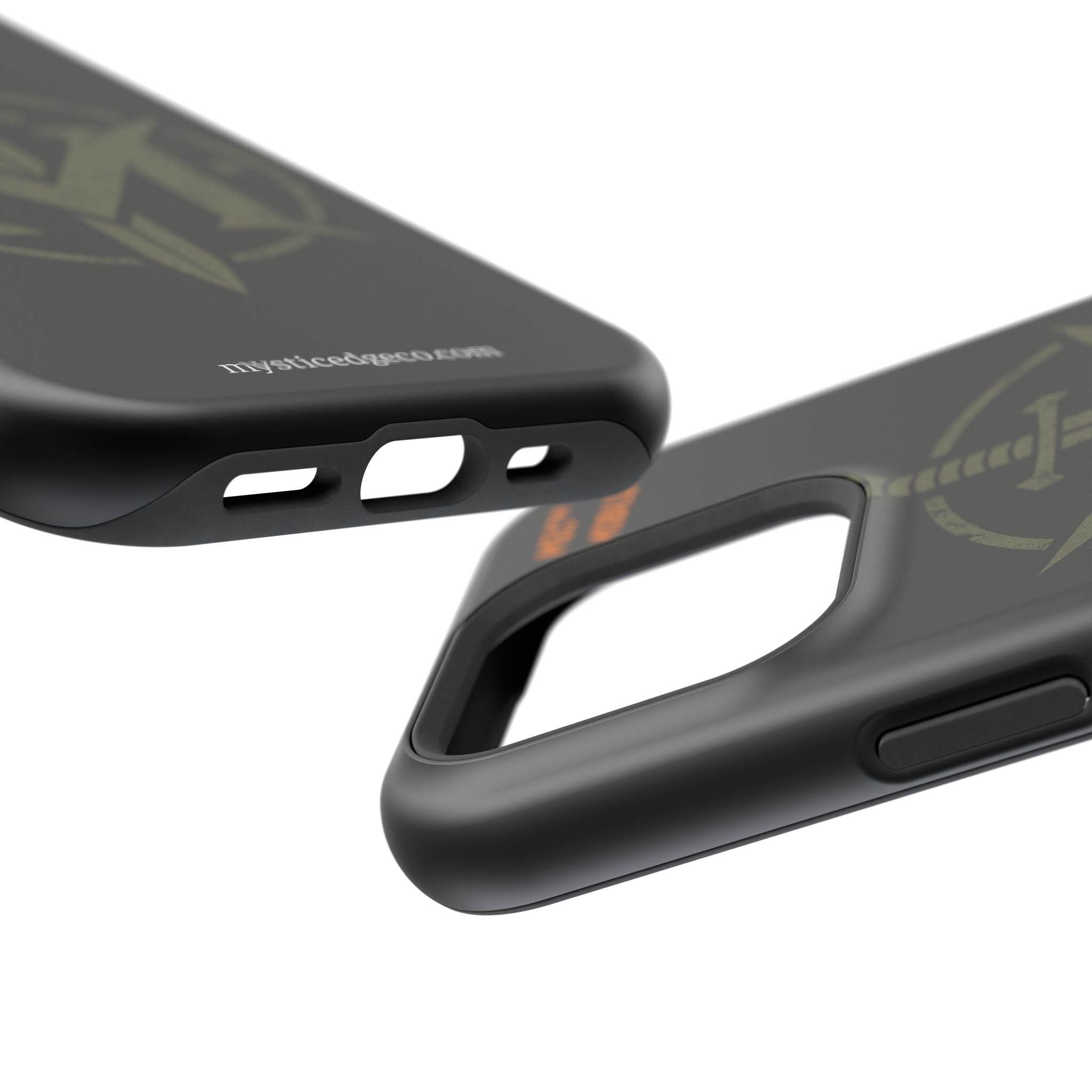 MEC™ Tactical Field Phone Cases