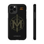 MEC™ Tactical Field Phone Cases