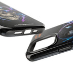 MEC™ Skull Phone Cases