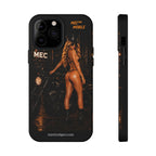 MEC™ Midnight Rider