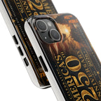 MEC™ America's 250th Phone Cases