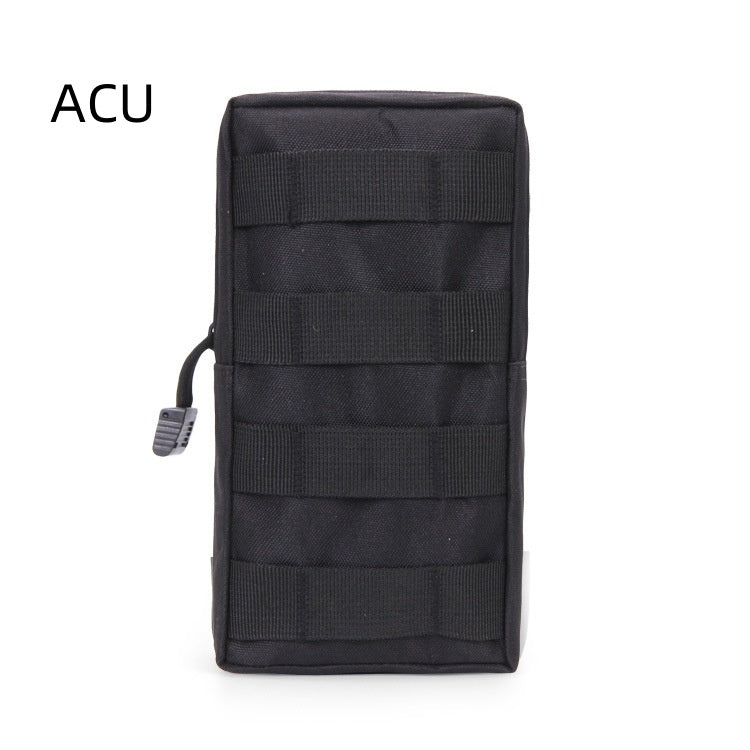 Forge™ Tactical Phone Case