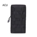 Forge™ Tactical Phone Case
