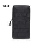 Forge™ Tactical Phone Case