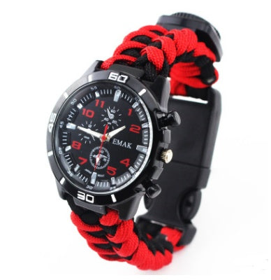 Shadow Ops™ Gear  Tactical Time Piece