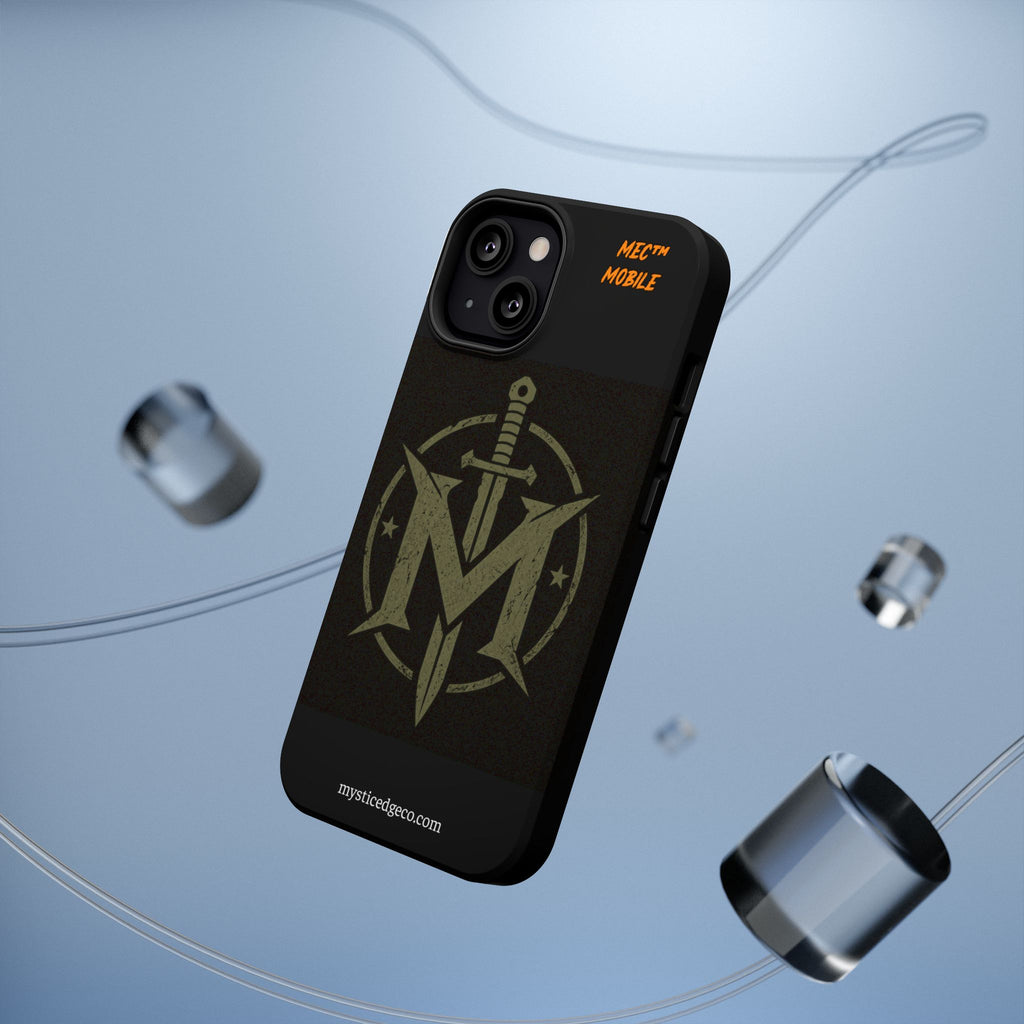 MEC™ Tactical Field Phone Cases
