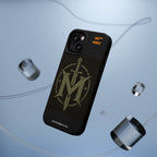 MEC™ Tactical Field Phone Cases
