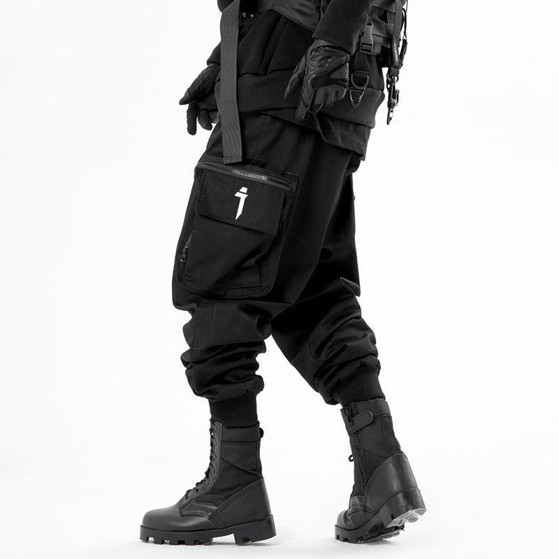 Forge™  Utility Cargo Pants