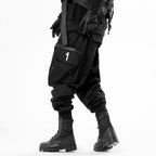 Forge™  Utility Cargo Pants
