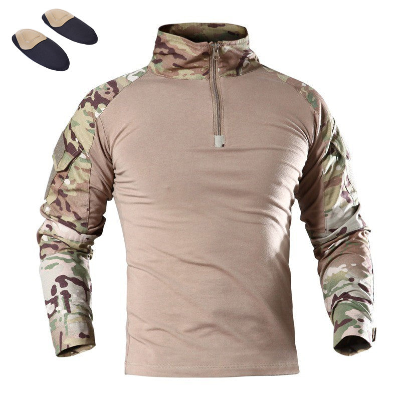 Forge™ Field Shirt